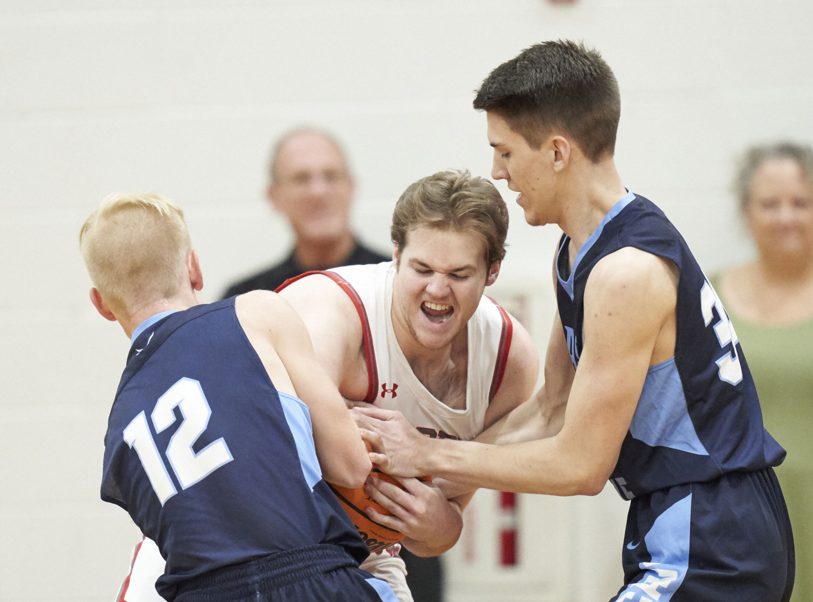 191121 EBHS BB 21.jpg